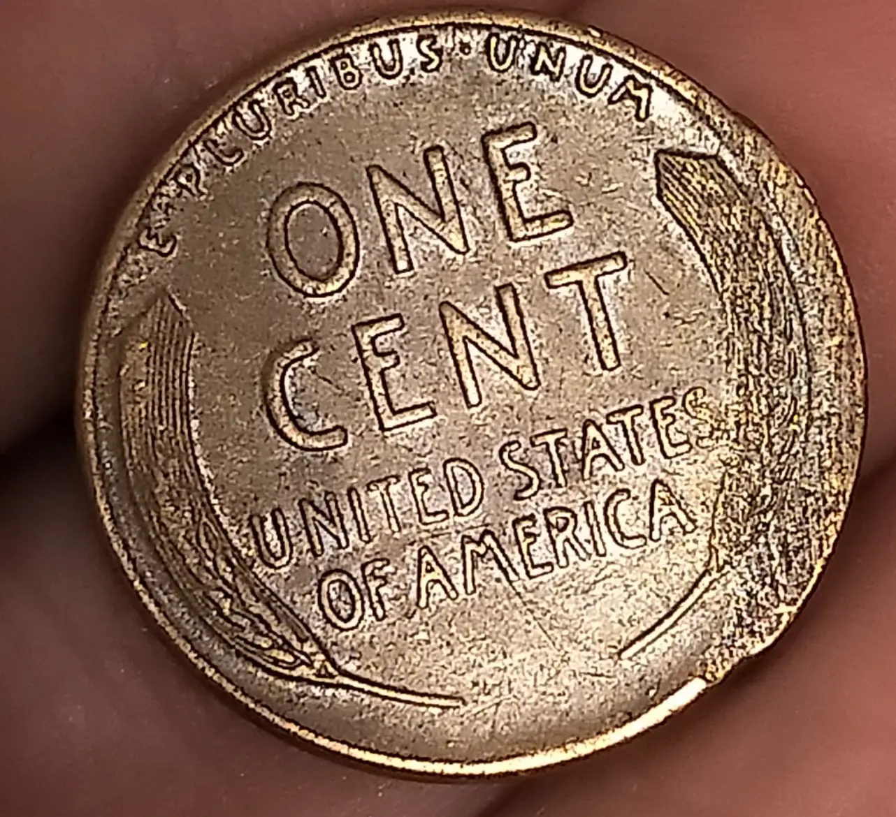 1955-LMC-PMD-Vs-A-Lamination-Type-Of-Error